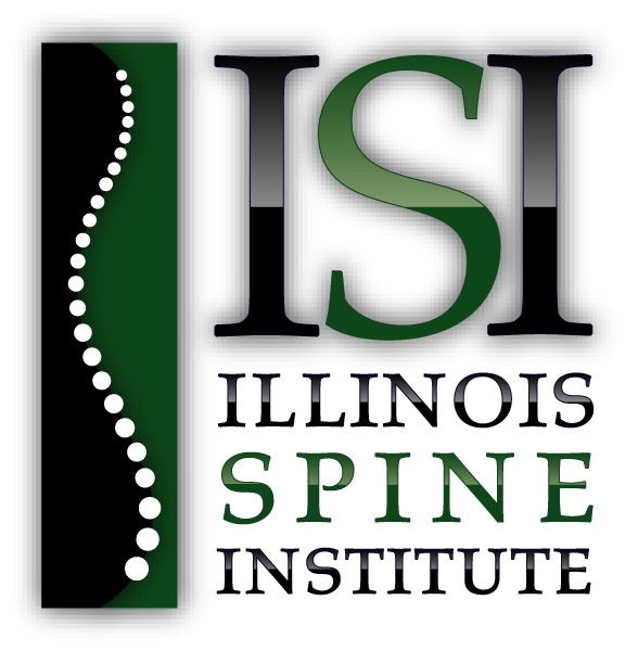 Illinois Spine Institute