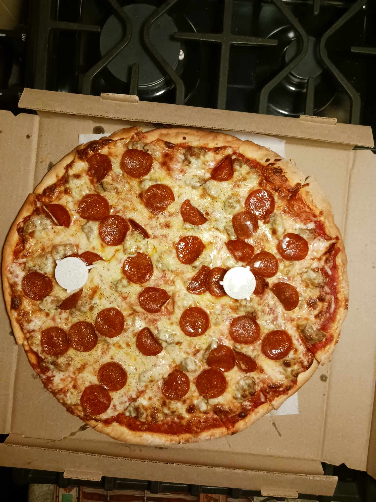 Photo credit: restaurantji