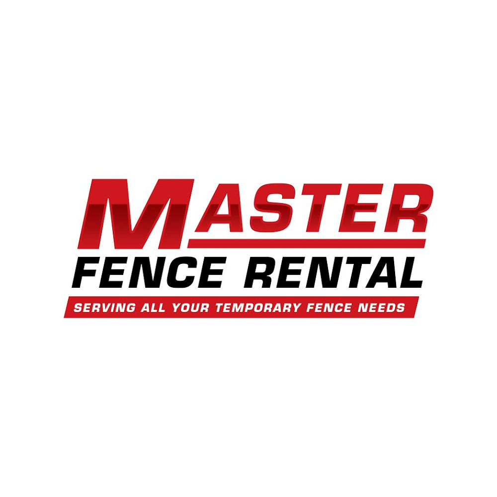 Master Fence Rental 12 E 34th Pl, Steger Illinois 60475