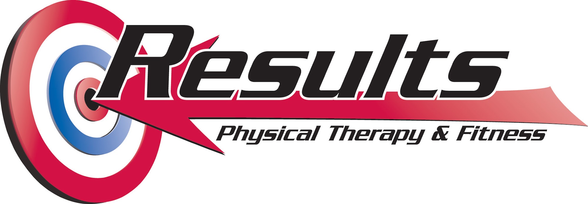 Results Physical Therapy and Fitness 312 N Sterling St, Streator Illinois 61364