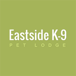 Eastside K-9 Pet Lodge Streator