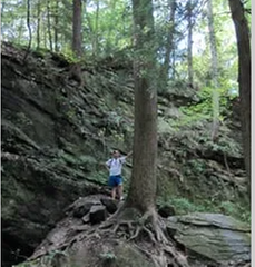 Photo credit: 