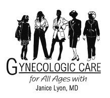 Gynecologic Care With Janice
