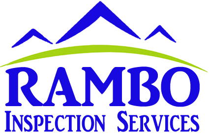 Rambo Inspection Services 8800 E Teal Ln, Wilmington Illinois 60481