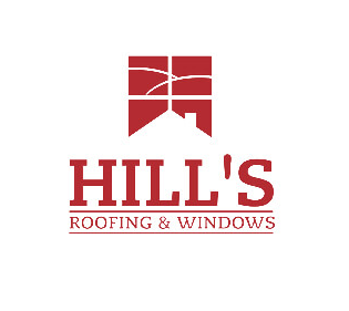 Hill's Roofing & Windows