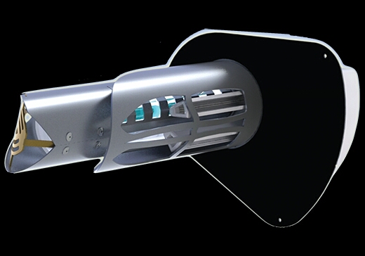 Triple “C” Heating And Cooling