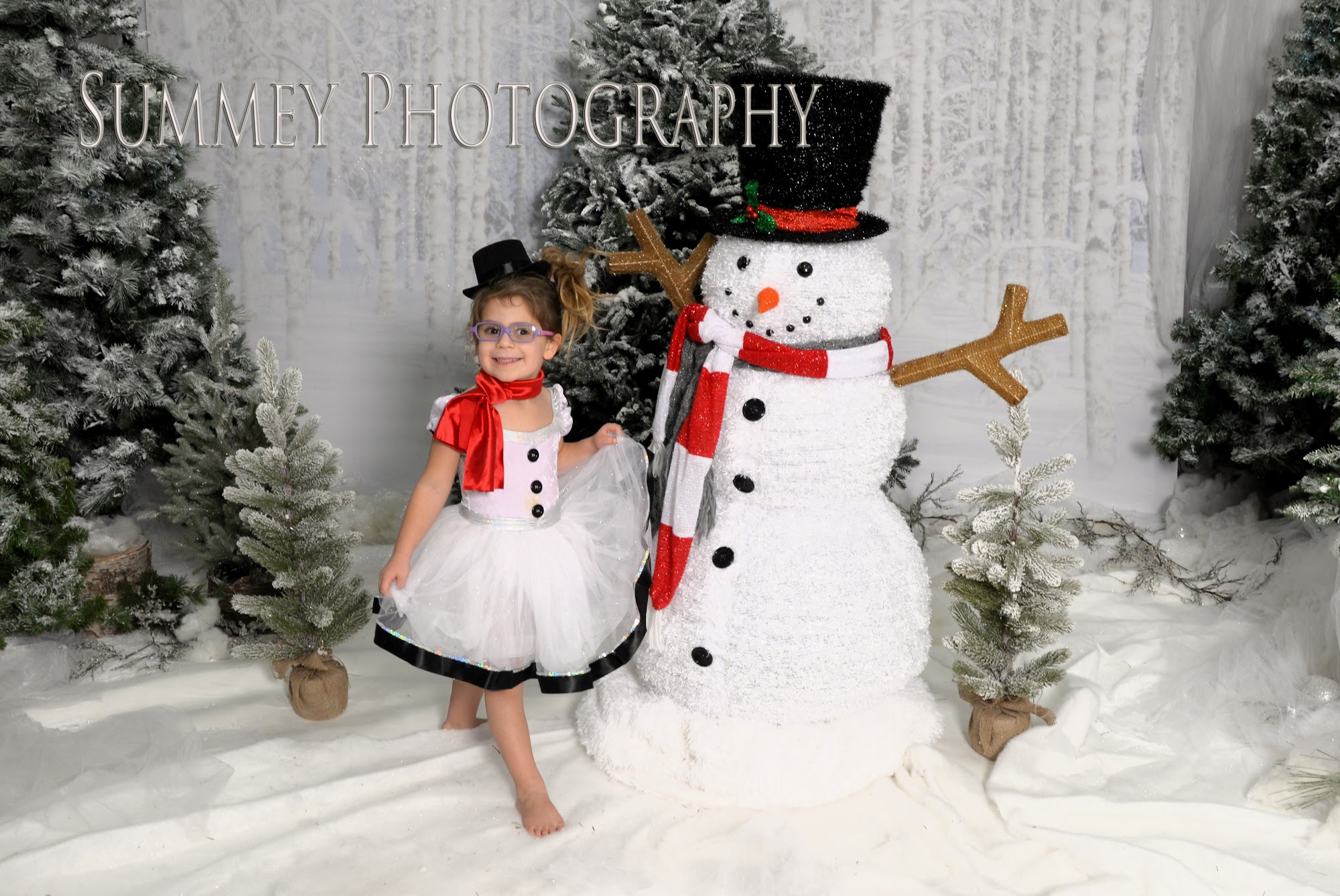 Summey Photography 12095 IN-1, Brookville Indiana 47012