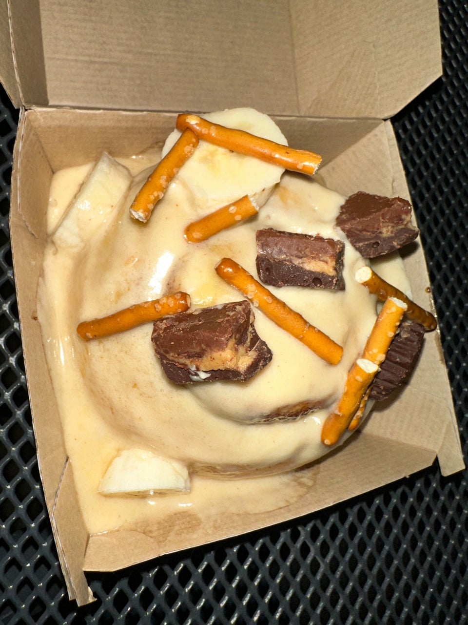 Panera Bread