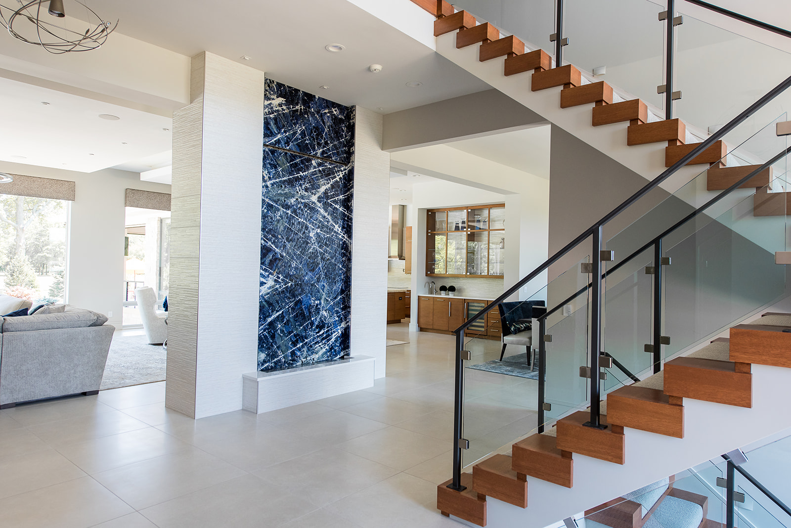 Christopher Scott Homes 880 Monon Grn Blvd Ste 47, Carmel Indiana 46032