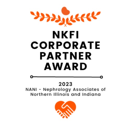 Northwest Indiana Nephrology Associates; Chesterton Office
