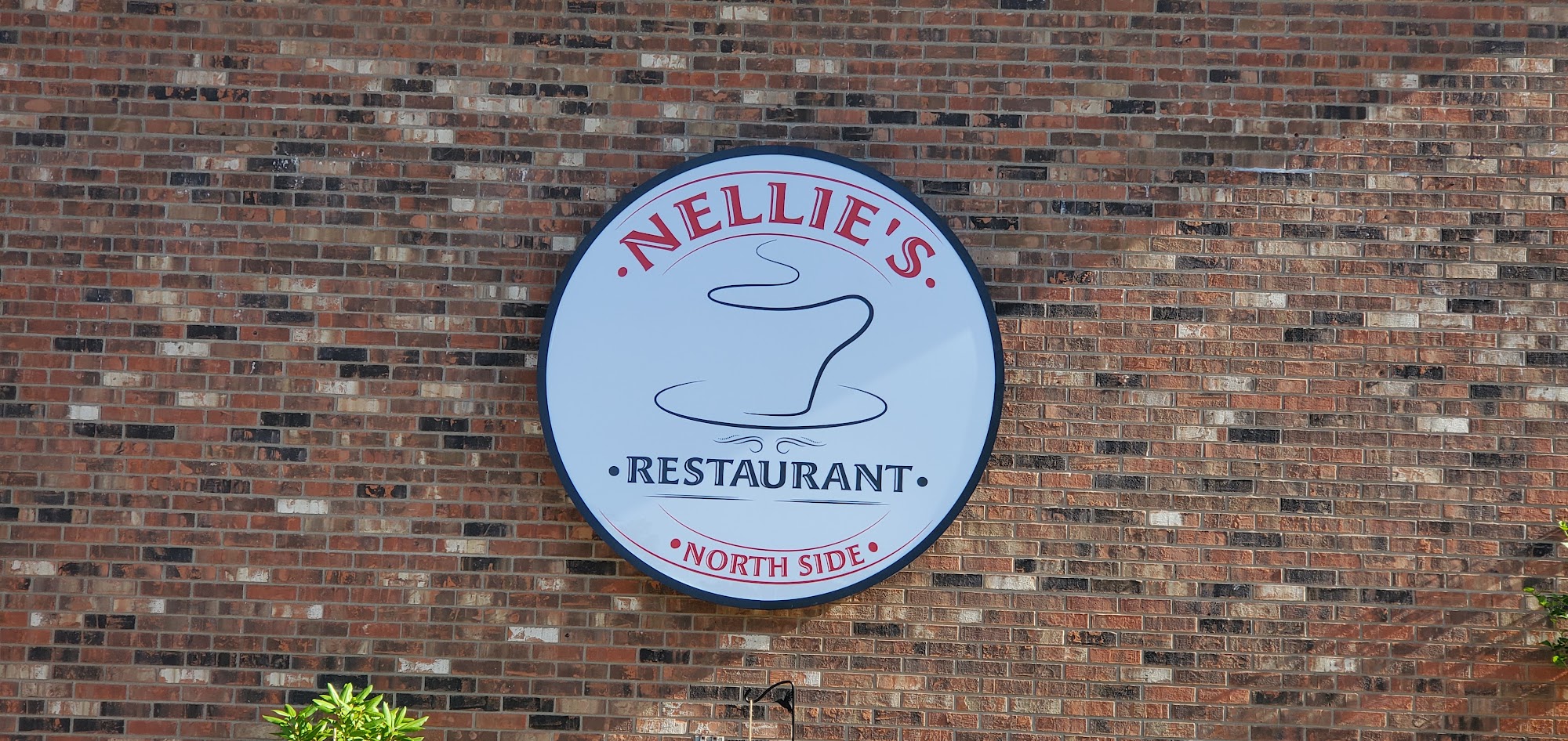 Nellie's North 6600 N First Ave, Evansville, IN 47710