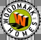 Woodmark Homes, Inc.