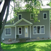 GT Construction Services, Inc