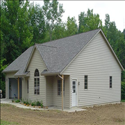 GT Construction Services, Inc