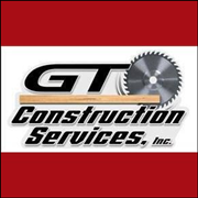 GT Construction Services, Inc
