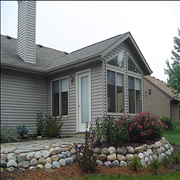 GT Construction Services, Inc