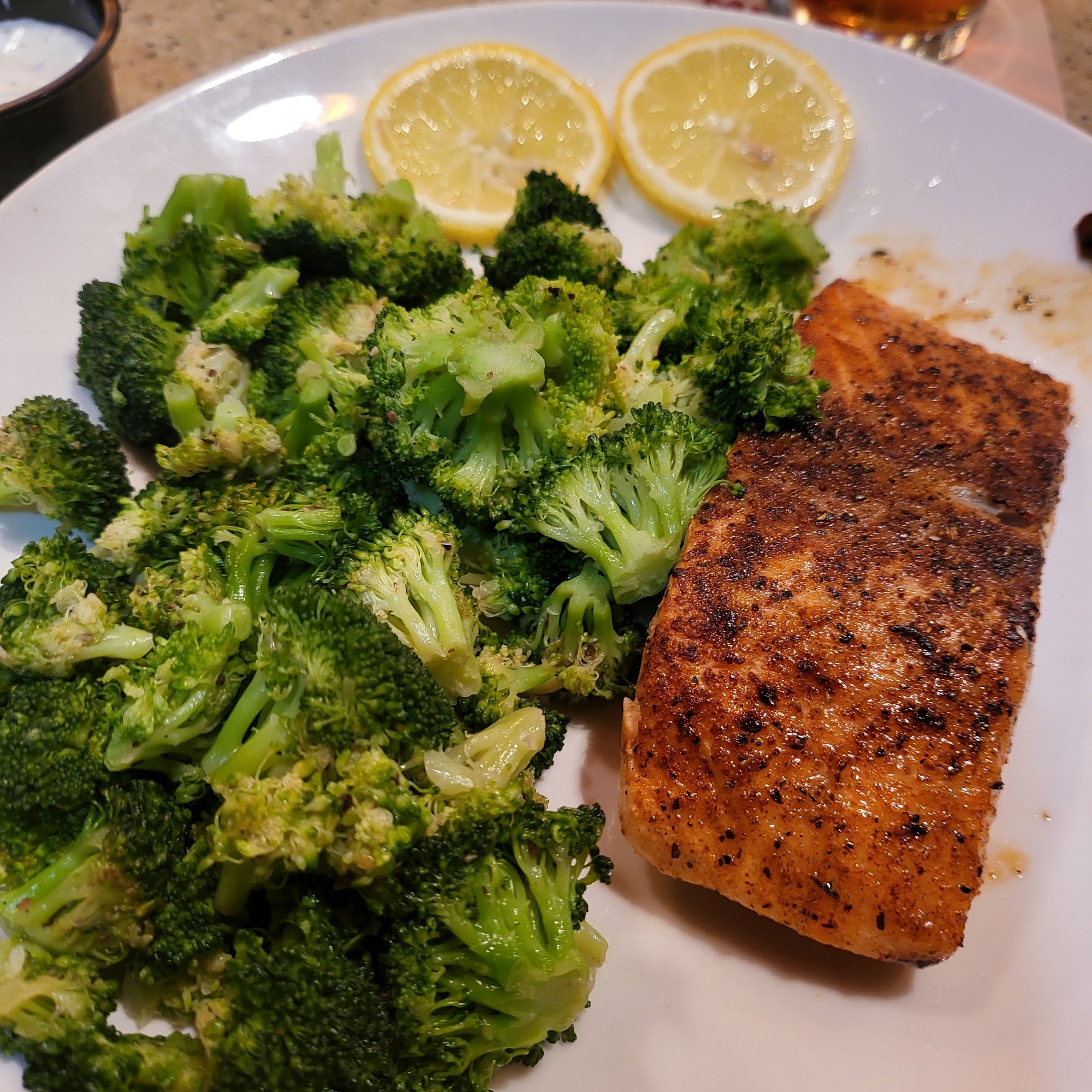 Applebee's Grill + Bar