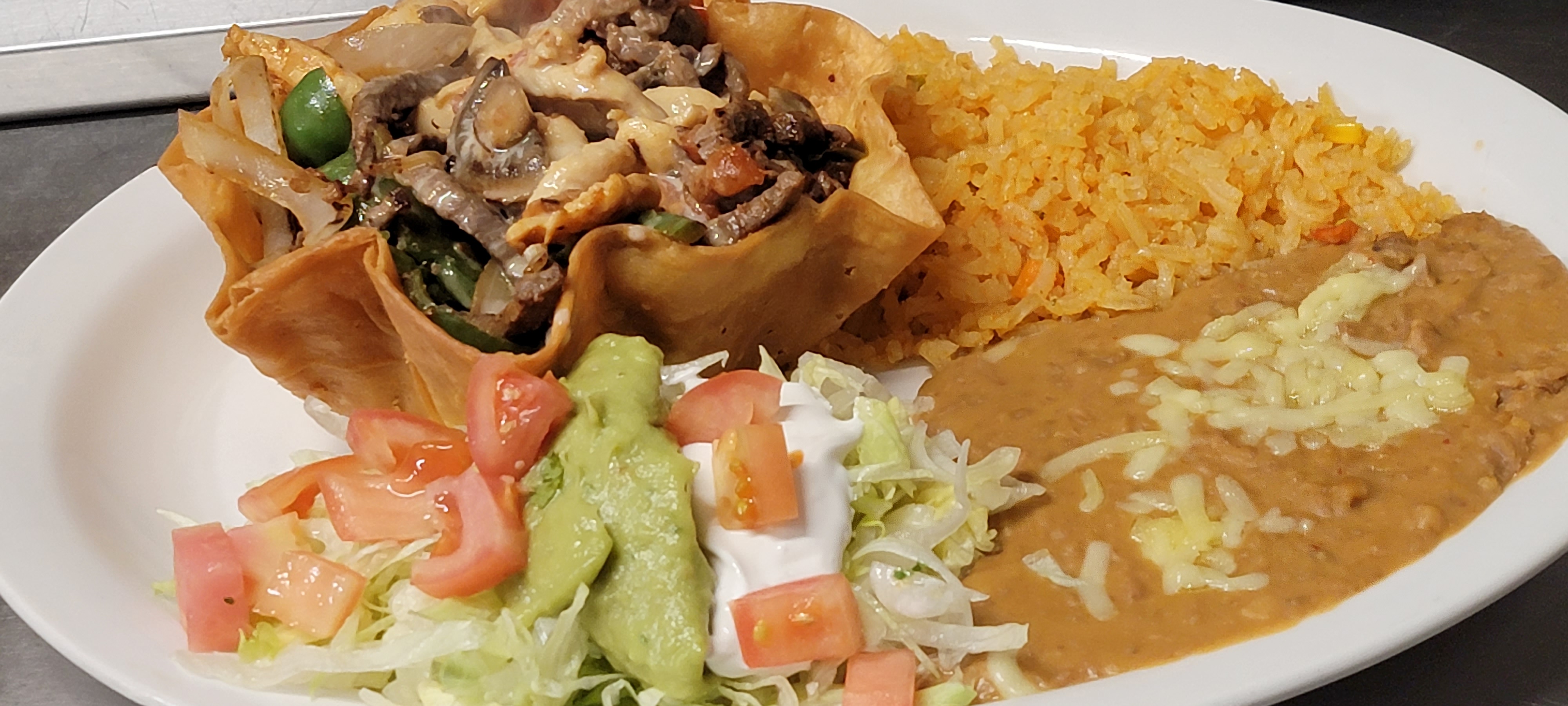 Photo credit: restaurantji