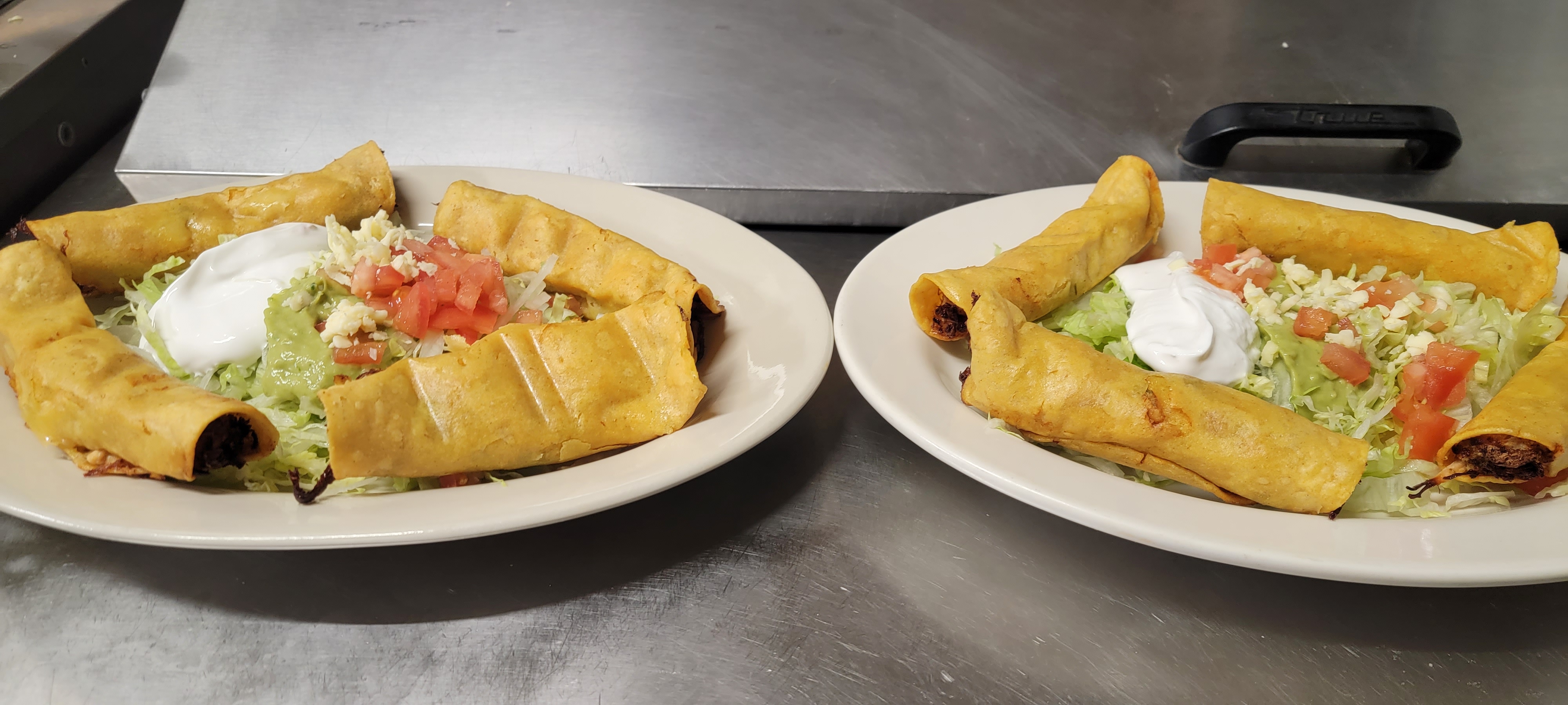 Photo credit: restaurantji