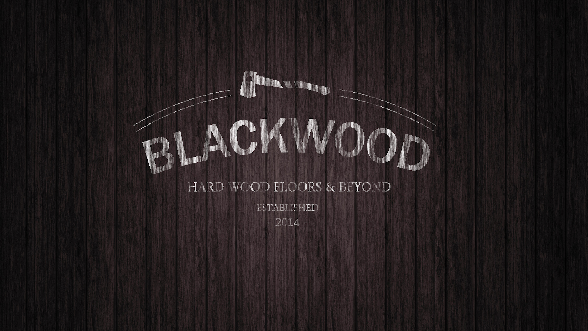 Blackwood Floors and Beyond