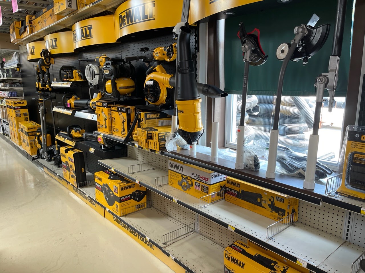 WAYNE COUNTY HARDWARE LLC Greens Fork IN Hours, Directions, Reviews