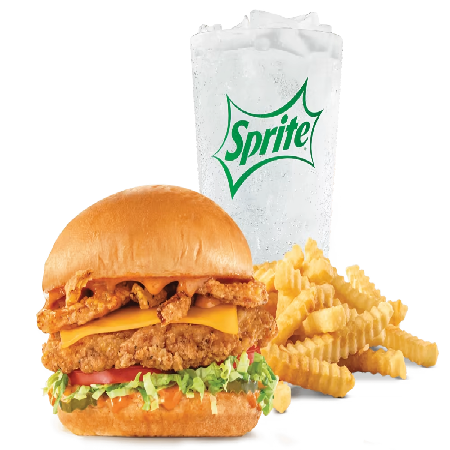 Arby's
