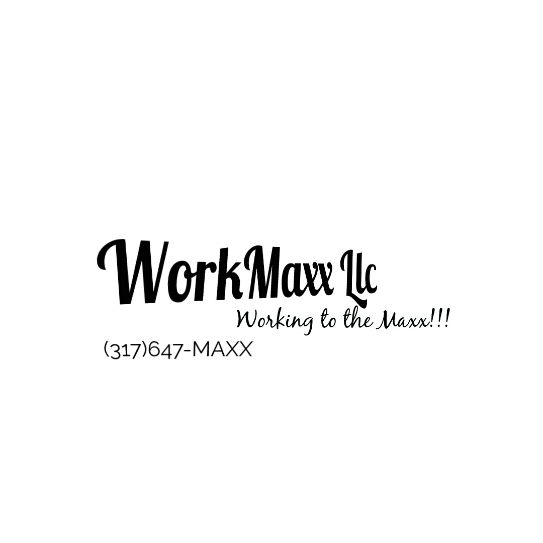 Workmaxx, LLC