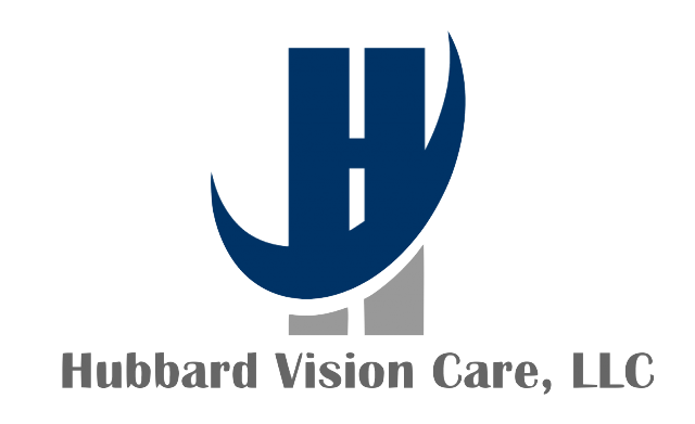 Hubbard Vision Care LLC