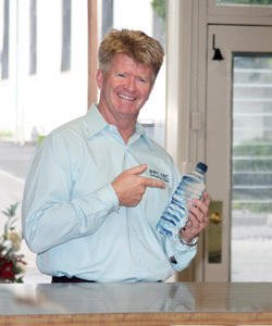 Boonie's Water Conditioning Madison