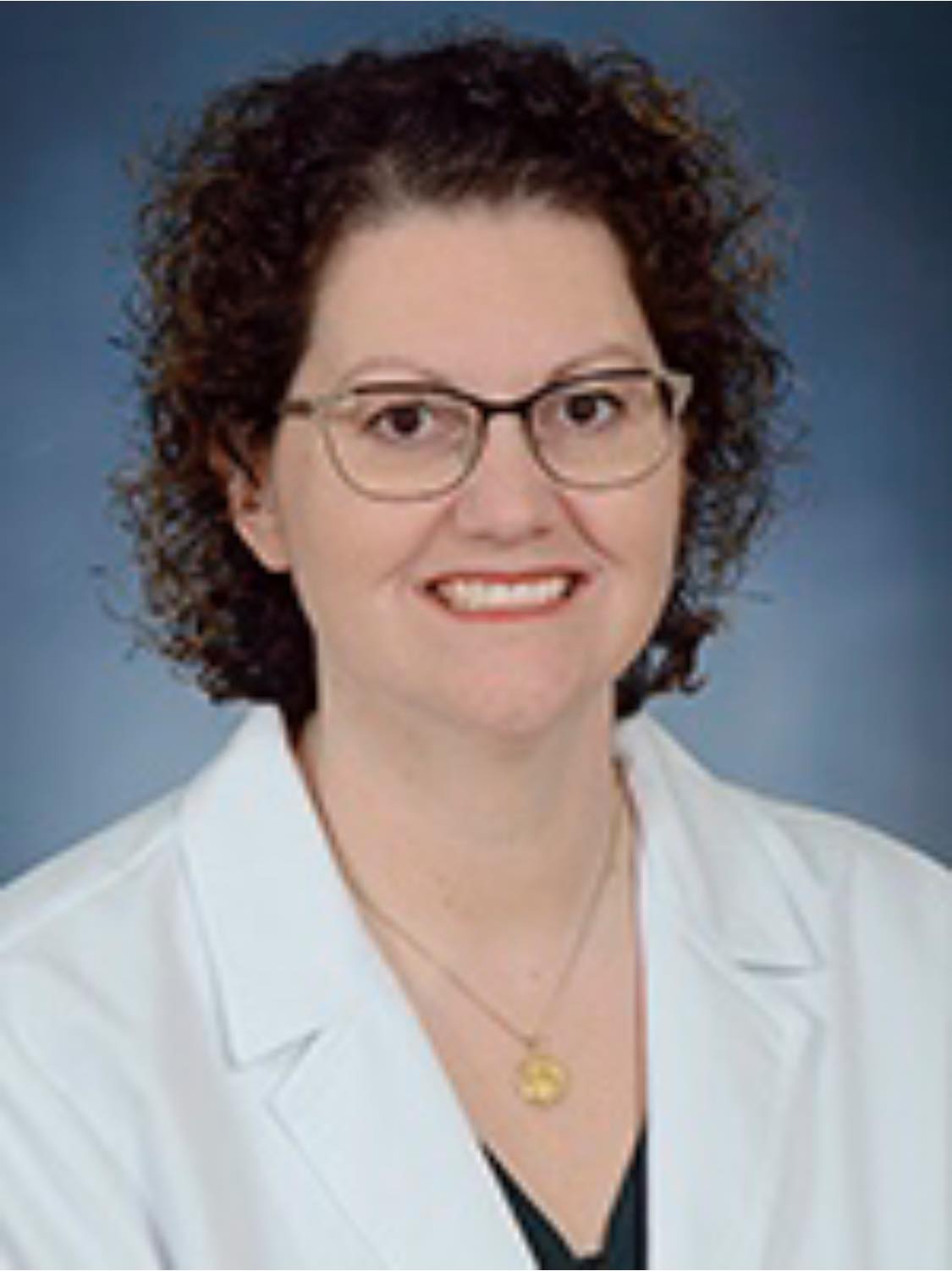 Lutheran Health Physicians - Family Medicine - North Webster