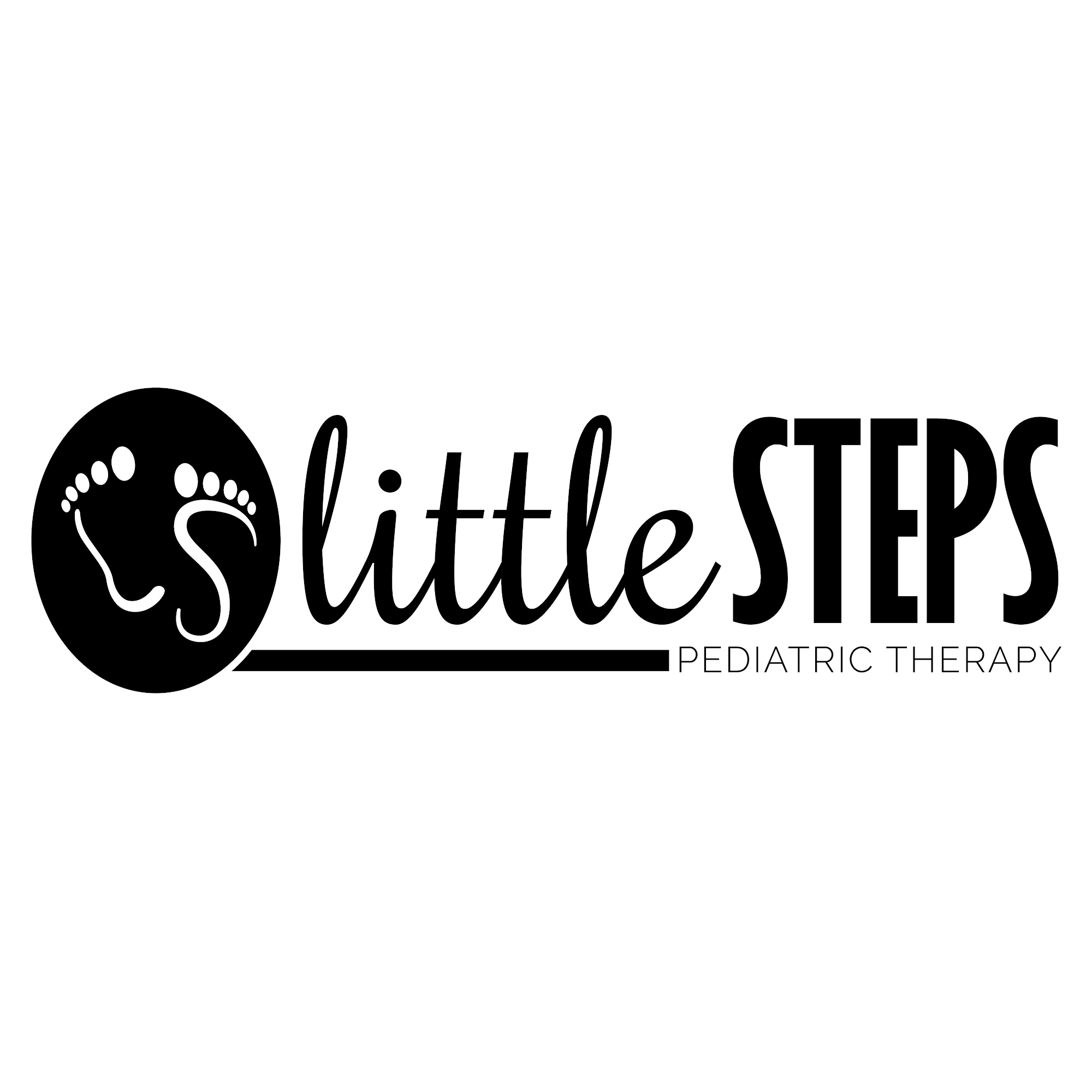 Little Steps Pediatric Therapy 10033 Wicker Ave Suite 7 & 8, St John Indiana 46373