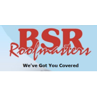 BSR Roofmasters