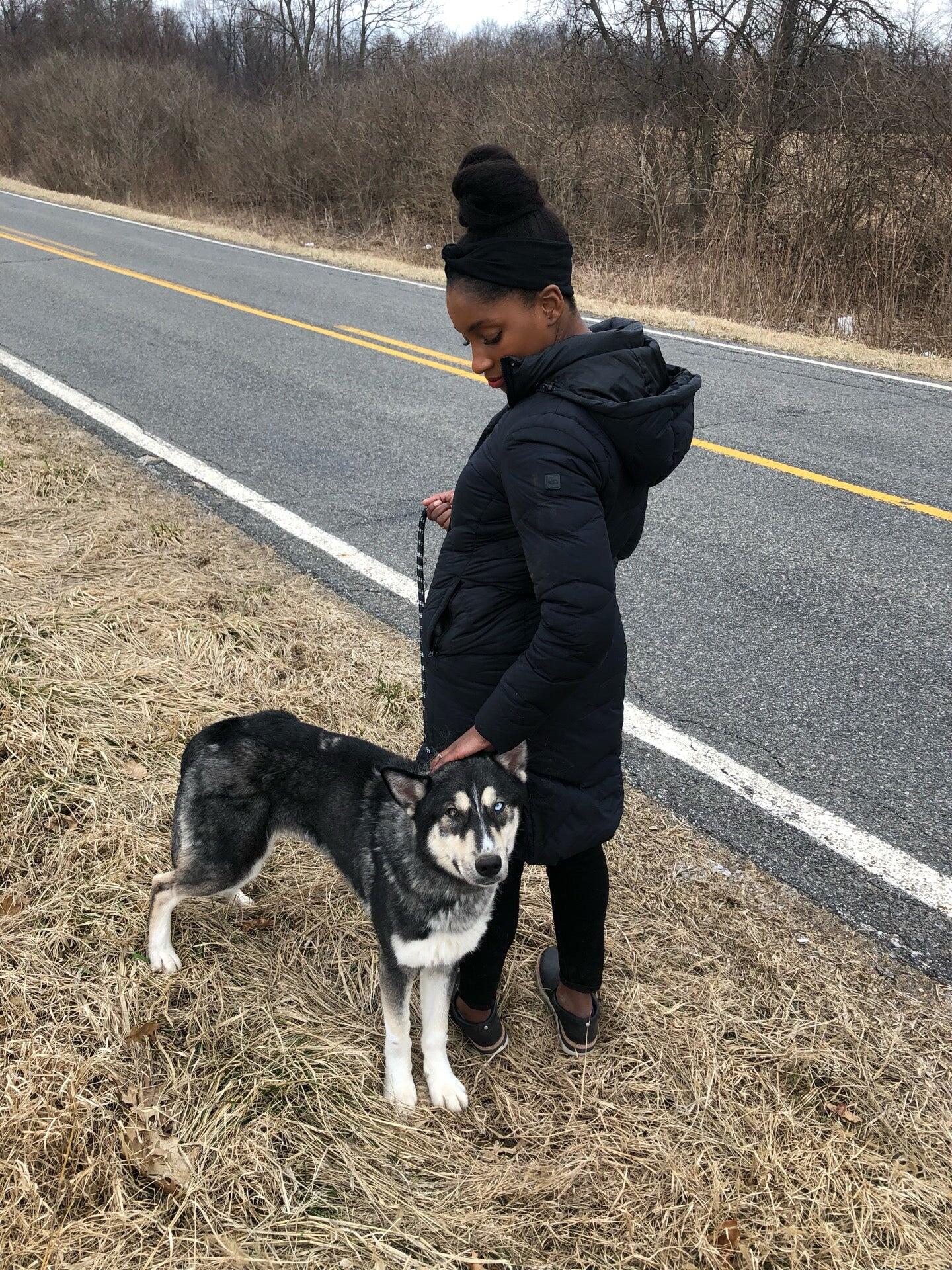 San-Mar Kennel South Bend