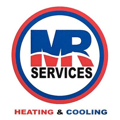 M.R. Services Heating & Cooling