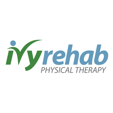 Ivy Rehab Physical Therapy 10787 Randolph St Suite 220, Winfield Indiana 46307