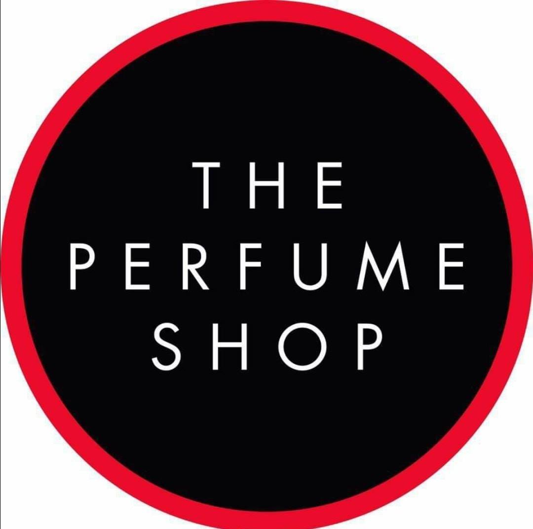 The Perfume Shop Westwood Cross Broadstairs Broadstairs