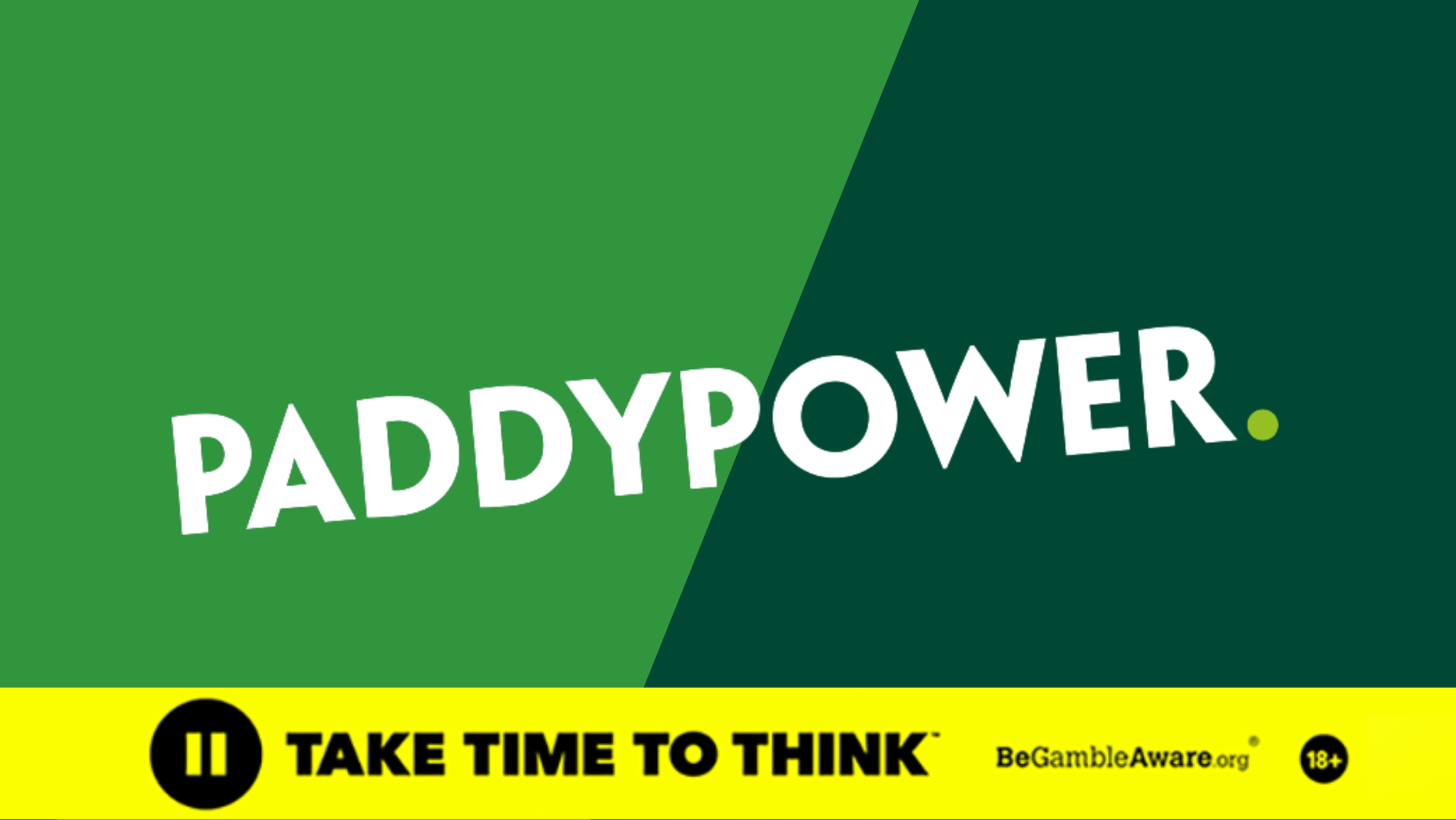 Paddy Power