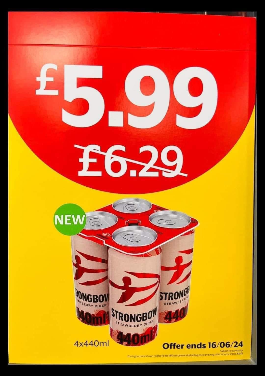 ESSO MFG DITTON