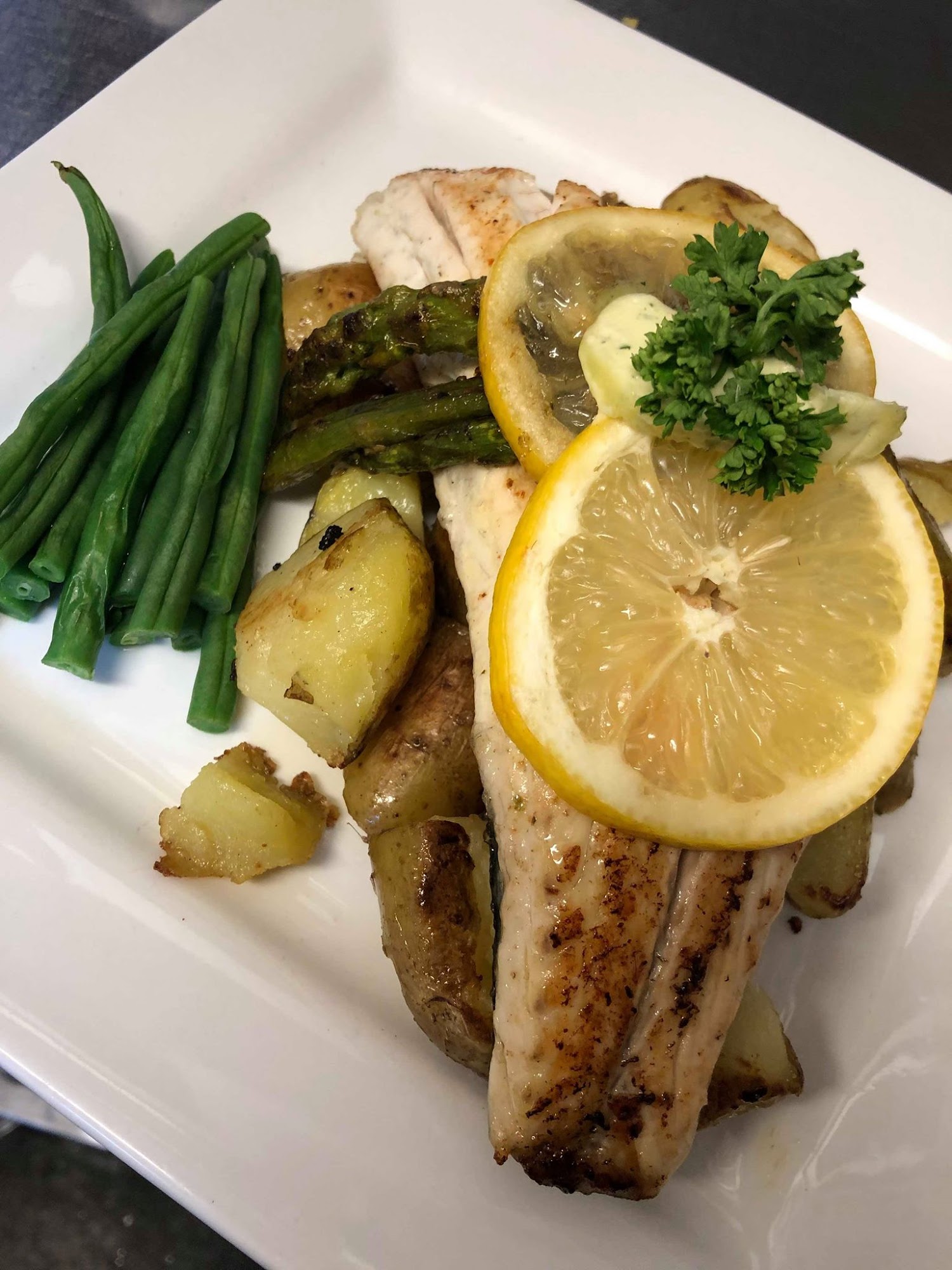 The Chance Inn Dover Rd, Guston, Dover