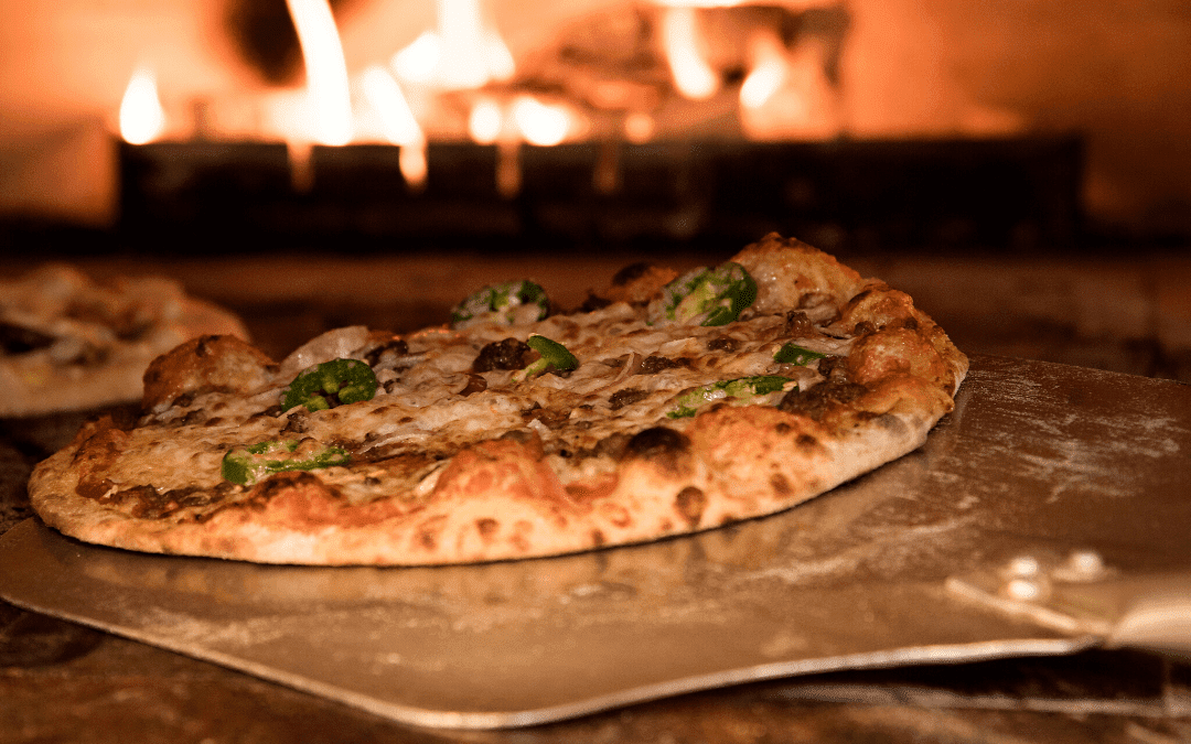 Star Pizza Takeaway Dover 66 London Rd, Buckland, Dover