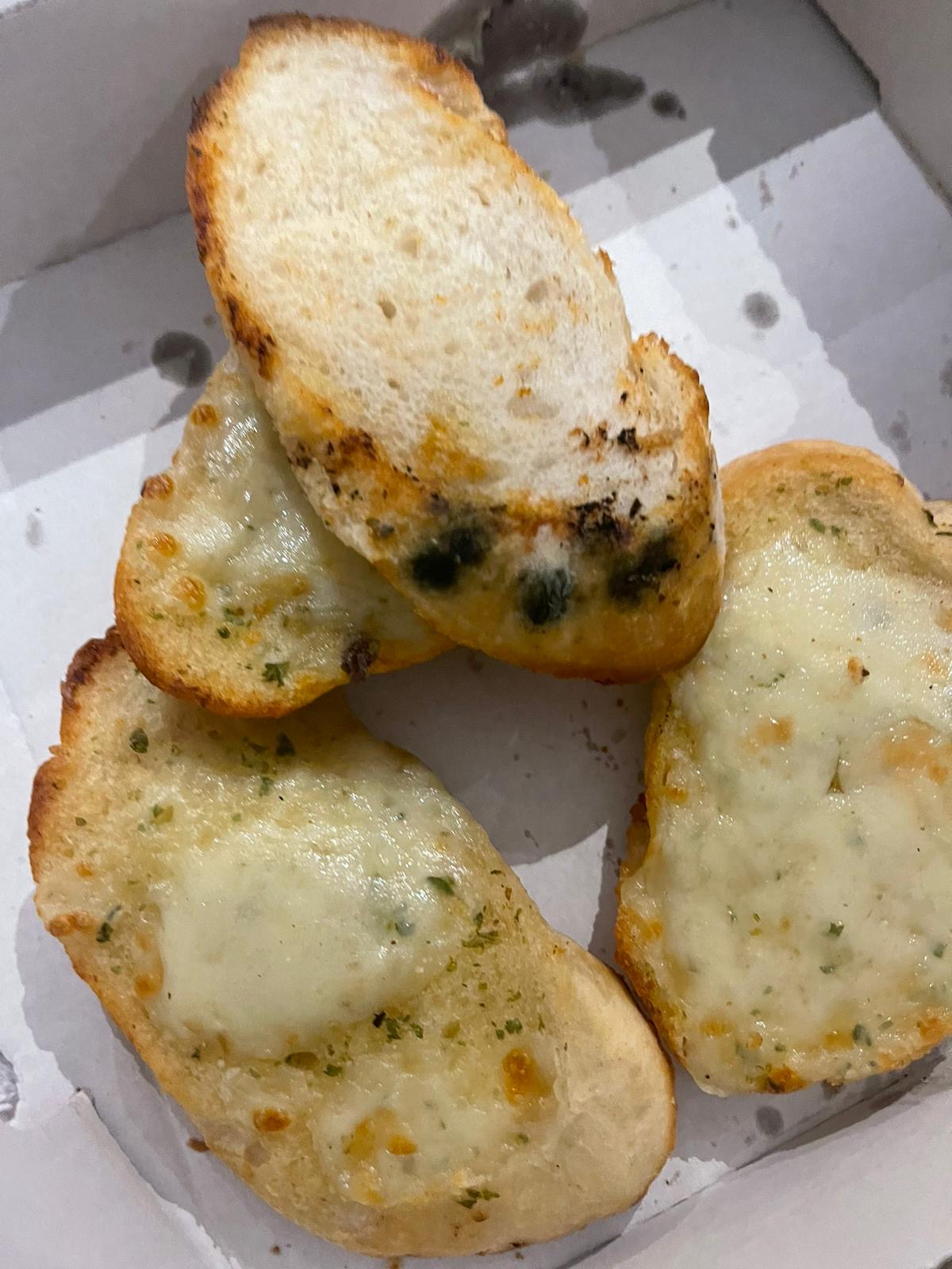 Istanbul Kebab House 115 Snargate St, Dover