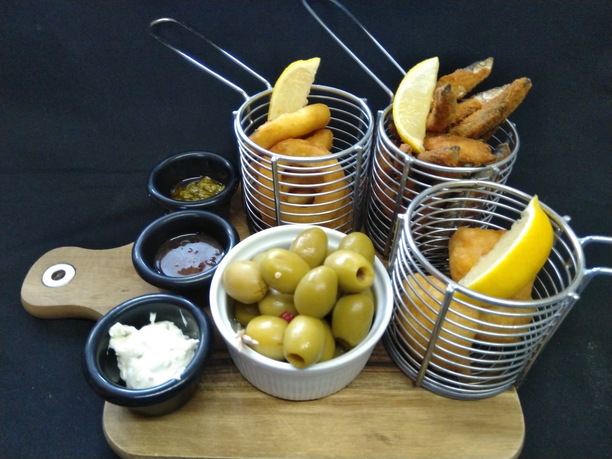 The Crown Inn The St, Eythorne, Dover