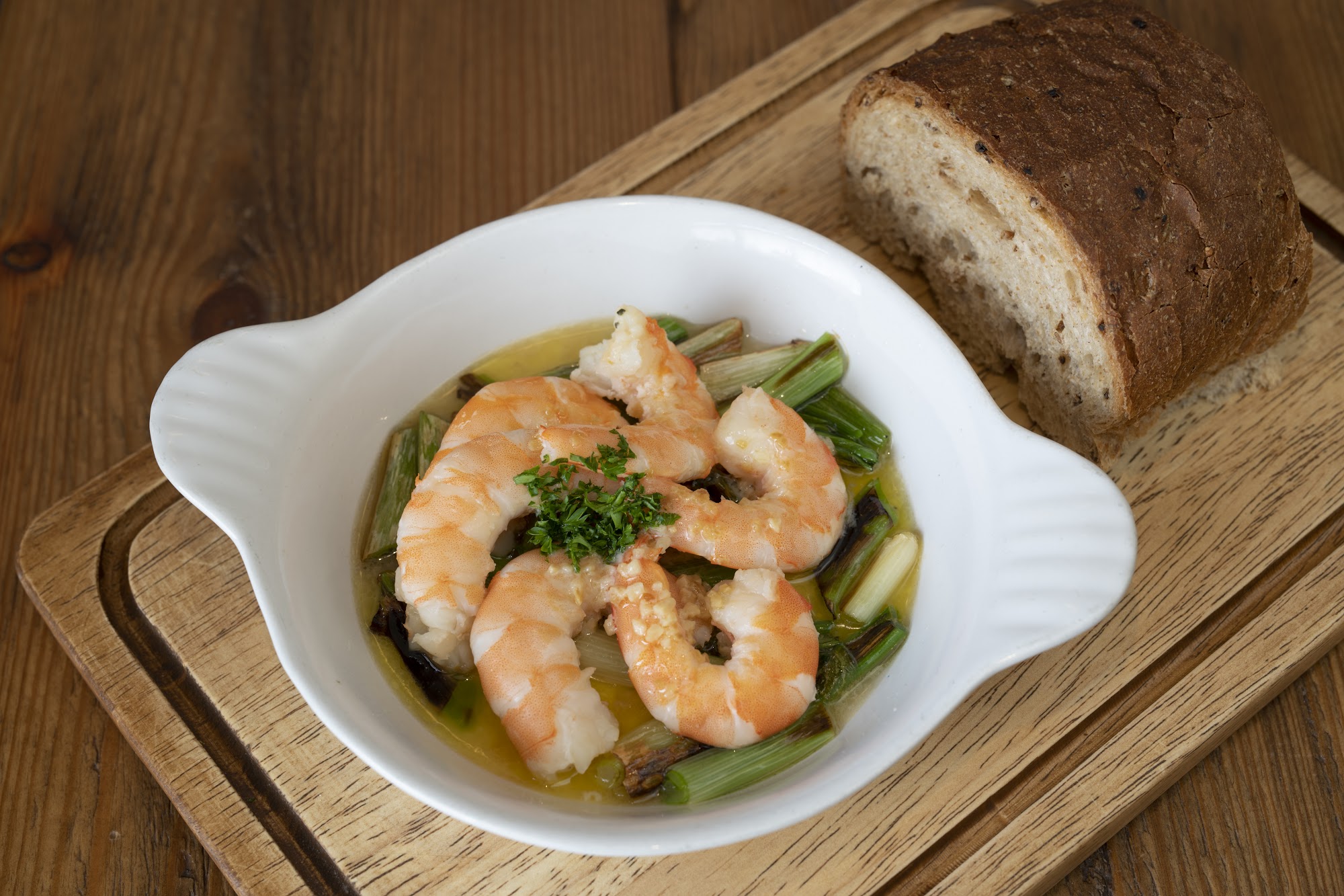 The Dairy Restaurant & Bar 40 The St, Boughton-under-Blean, Faversham