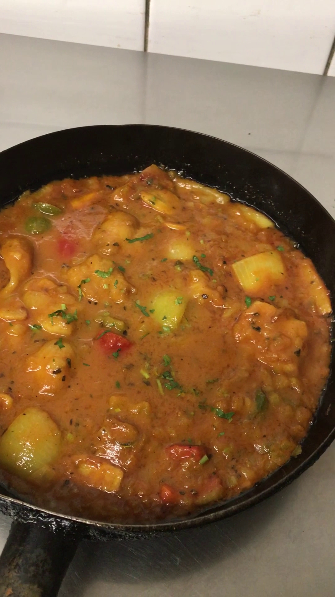 Bearsted Spice Indian Takeaway Maidstone Egremont Road, unit-7, Shopping Parade, Bearsted, Maidstone