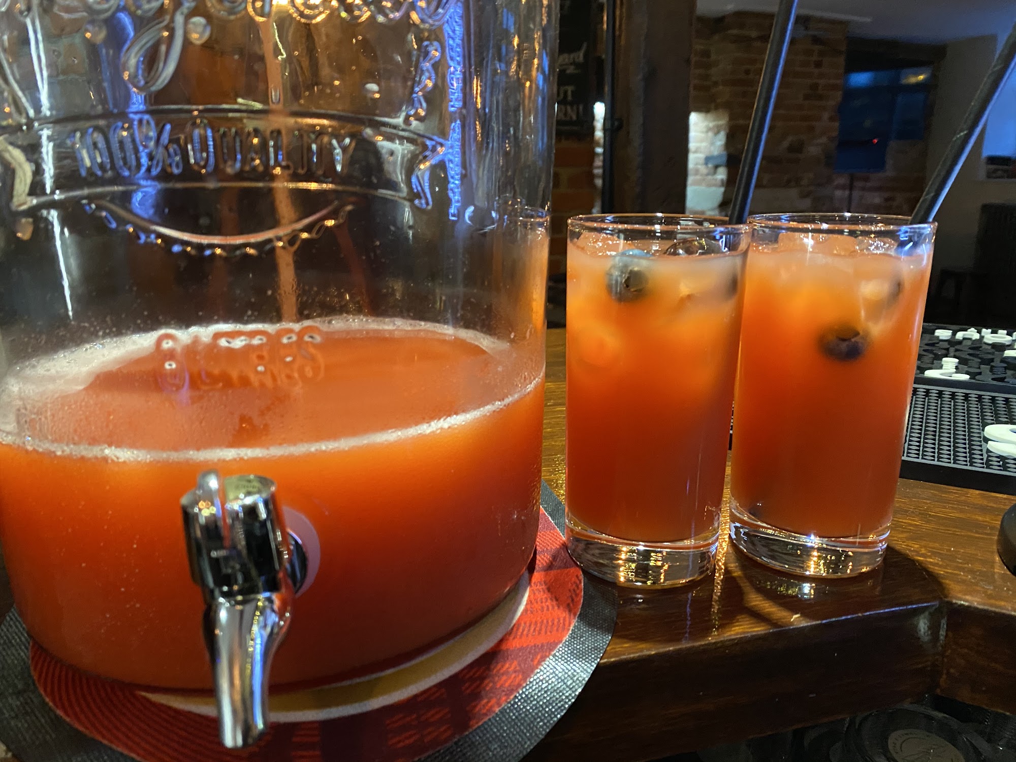 Drakes 9 Fairmeadow, Maidstone