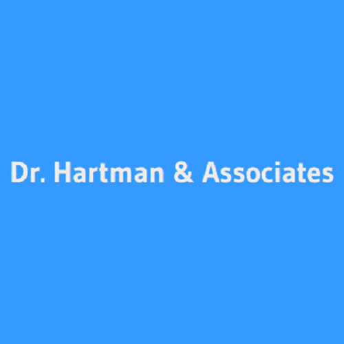 Dr. Hartman & Associates Dentistry 13031 Kansas Ave, Bonner Springs Kansas 66012