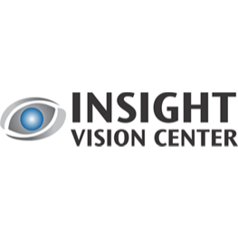Insight Vision Center 967 E Lincoln Ln, Gardner Kansas 66030