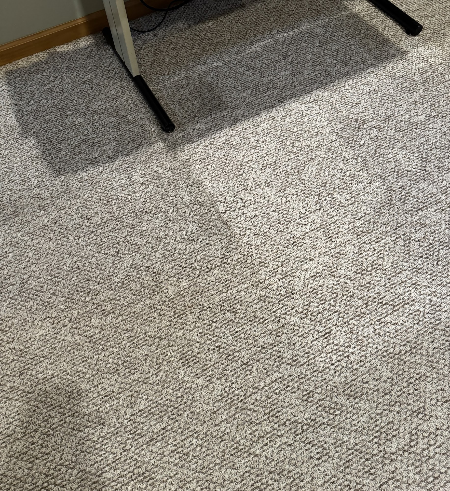 QuickDry Pro Carpet Cleaning, LLC