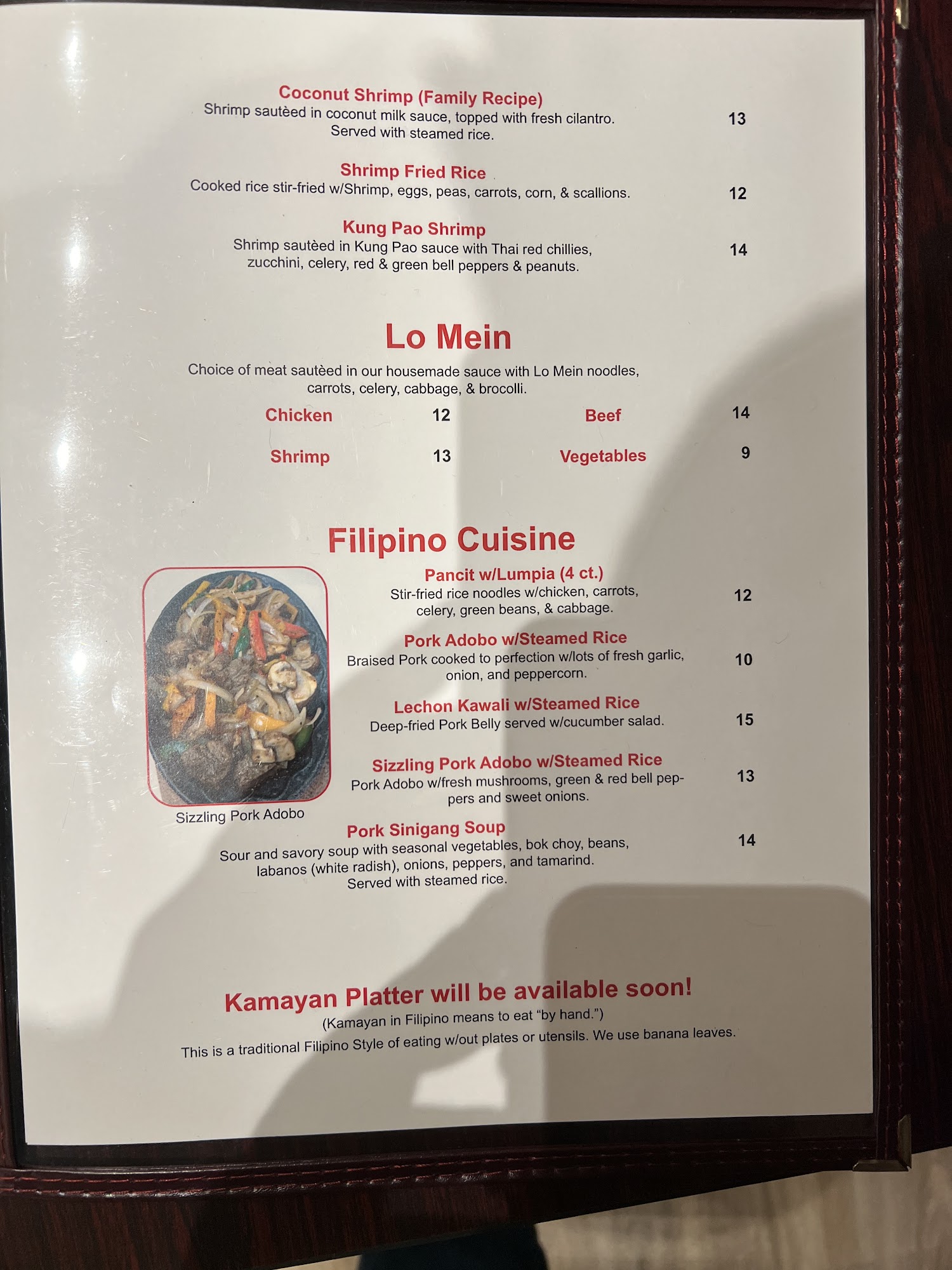 Food Places In Hays Ks - d0qcv8m