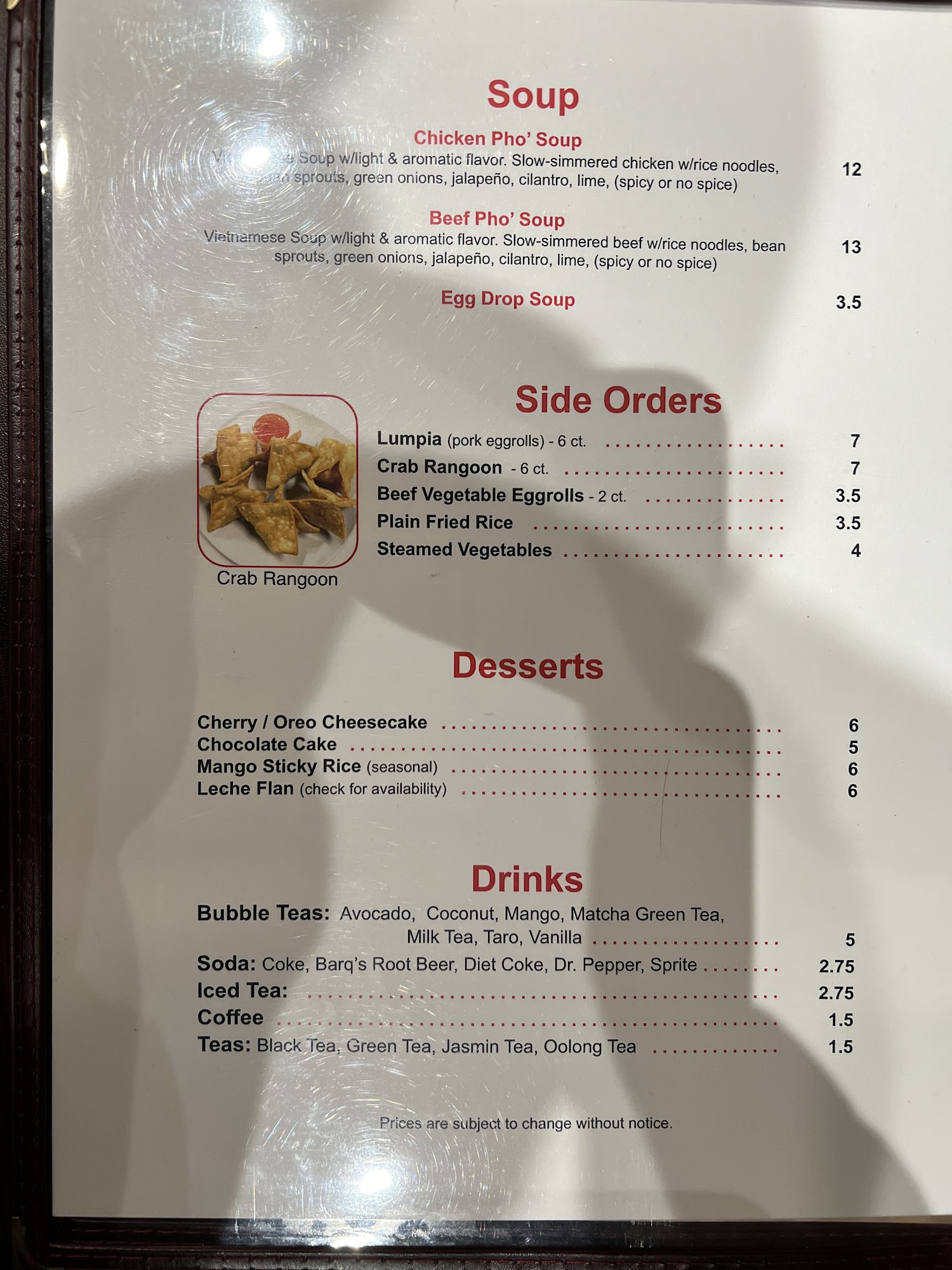 Food Places In Hays Ks - 09i4qtx